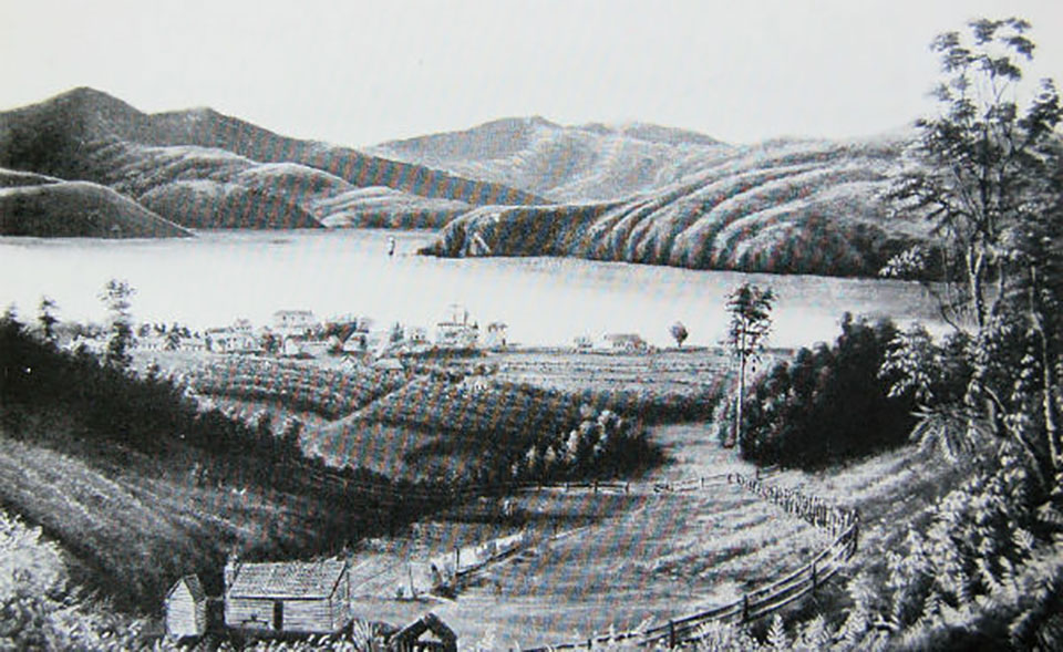 Akaroa-005